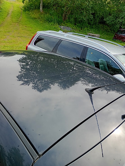 Mazda 6 8 of 13