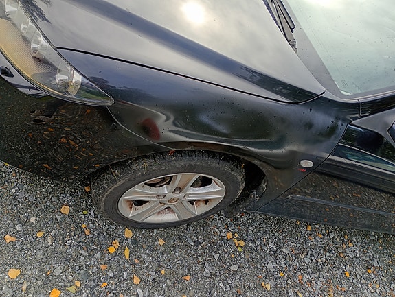 Mazda 6 9 of 13