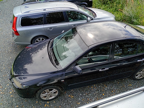 Mazda 6 4 of 13