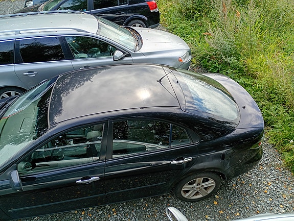 Mazda 6 5 of 13