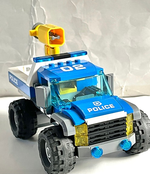 Product image 4 of 10