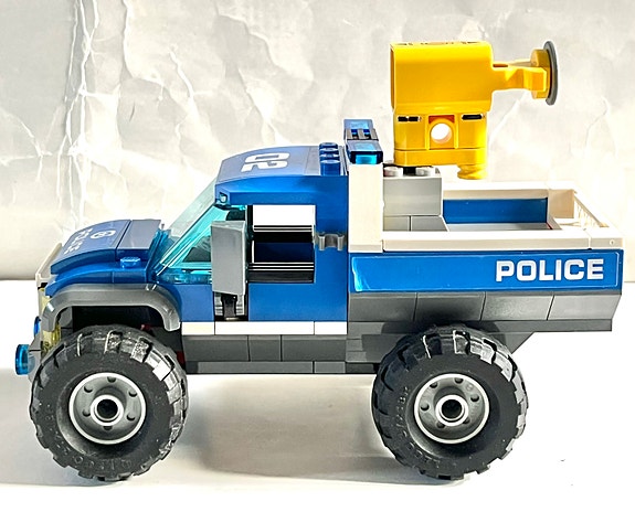 Product image 5 of 10