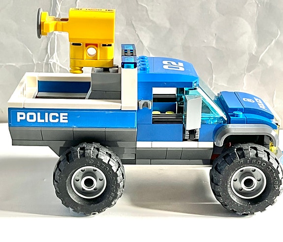 Product image 6 of 10