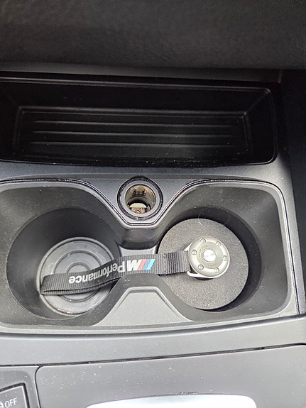 BMW M2 14 of 30