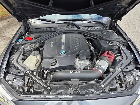 BMW M2 16 of 30