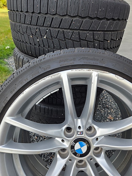BMW M2 24 of 30