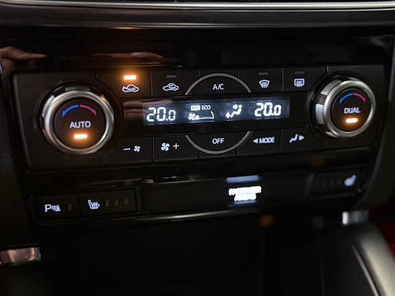 Mazda CX-5 22 of 30