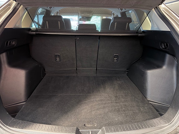 Mazda CX-5 19 of 30