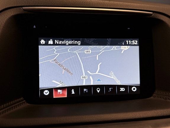 Mazda CX-5 24 of 30