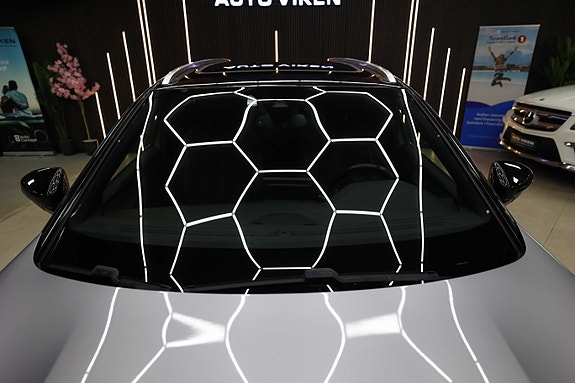 Peugeot 5008 15 of 30