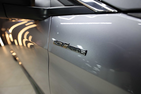 Peugeot 5008 17 of 30