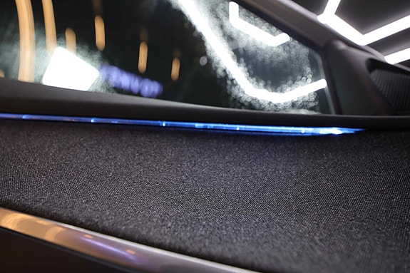 Peugeot 5008 28 of 30