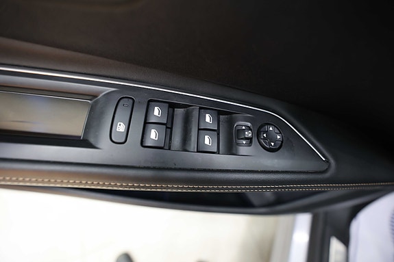 Peugeot 5008 27 of 30