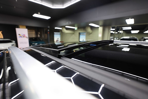 Peugeot 5008 8 of 30