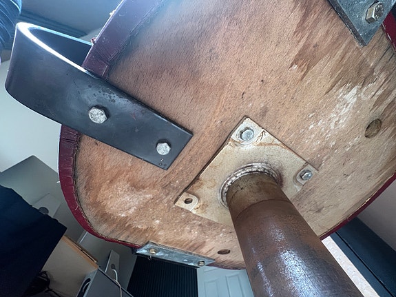 Product image 6 of 8