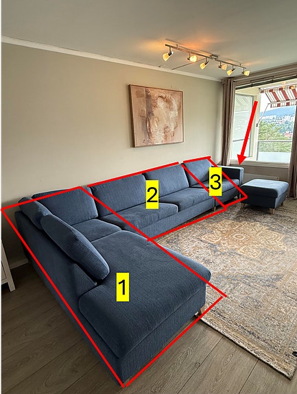 Product image 6 of 7