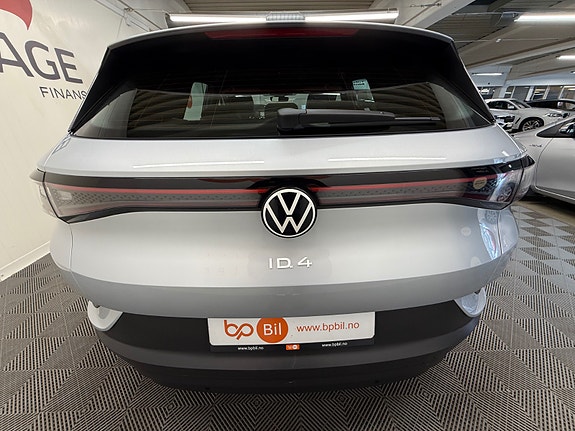 Volkswagen ID.4 6 of 29