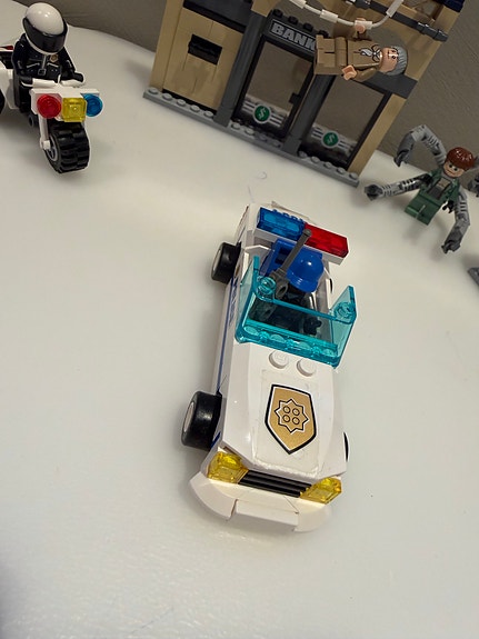Product image 2 of 10
