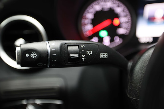 Mercedes-Benz C250 d 29 of 30