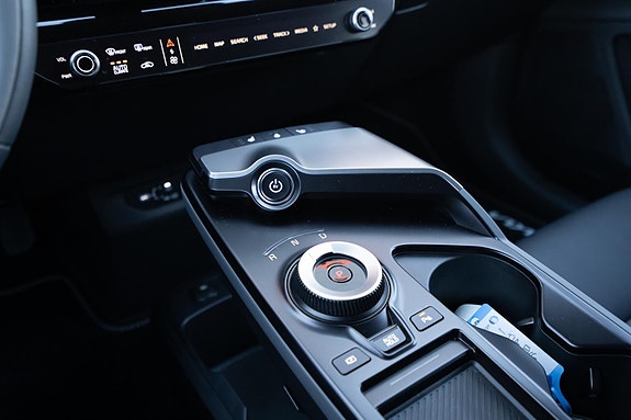 Kia EV6 16 of 30