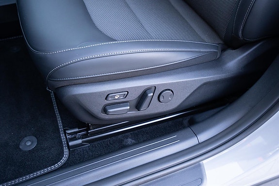 Kia EV6 10 of 30