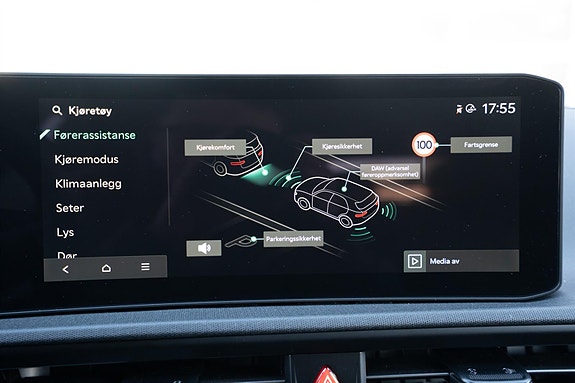 Kia EV6 25 of 30