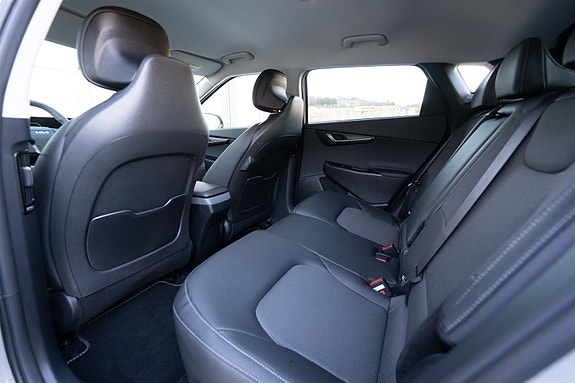 Kia EV6 26 of 30
