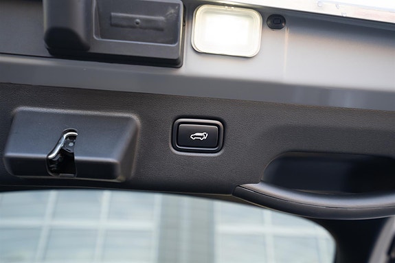 Kia EV6 30 of 30