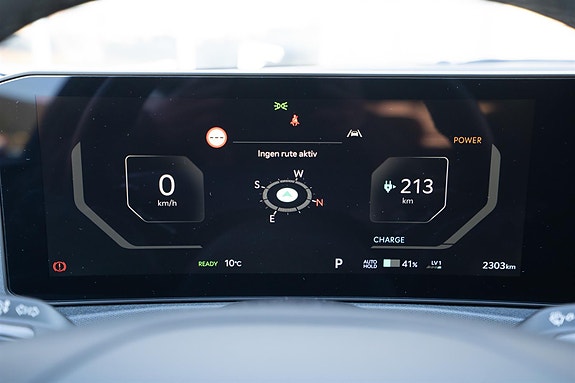 Kia EV6 15 of 30