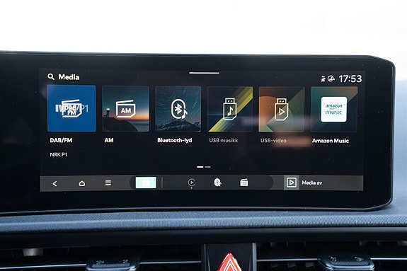 Kia EV6 23 of 30