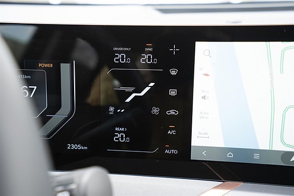 Kia EV5 19 of 30