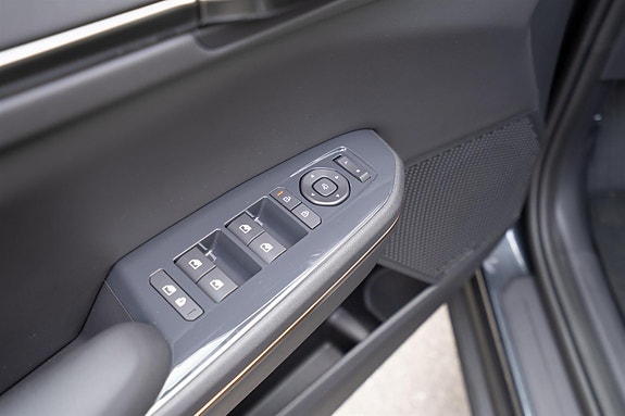 Kia EV5 12 of 30