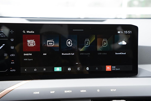 Kia EV5 22 of 30