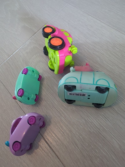 Product image 3 of 3