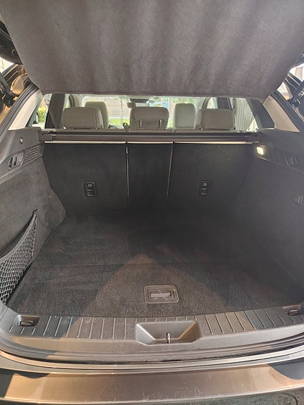 Mazda CX-60 9 of 13