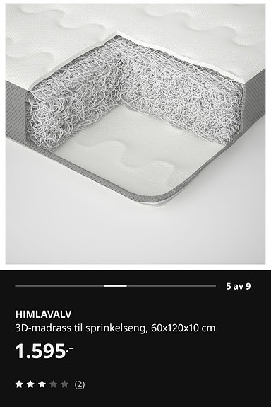 Product image 9 of 9