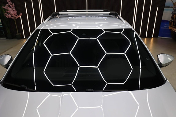 Skoda Superb 20 of 30