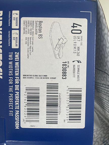 Product image 2 of 5