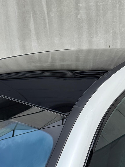 BMW iX 17 of 29