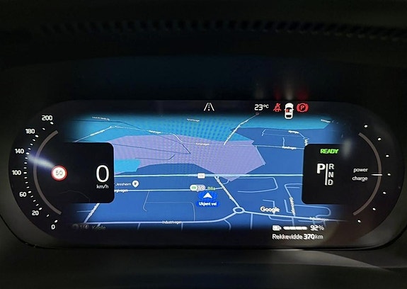Volvo XC40 18 of 30
