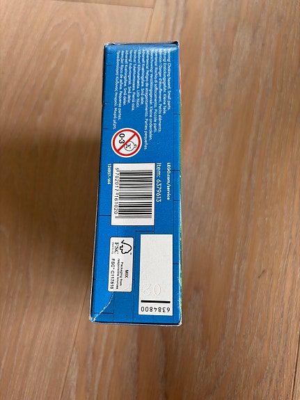 Product image 3 of 4