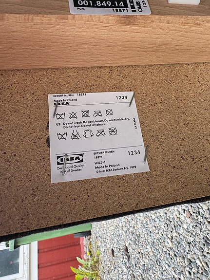 Product image 5 of 5
