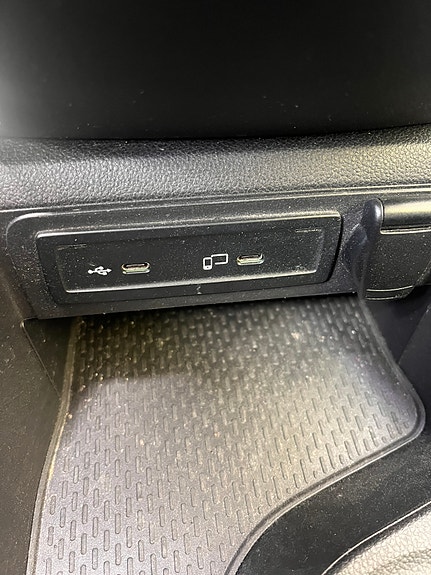 Mercedes-Benz Citan 112 11 of 17