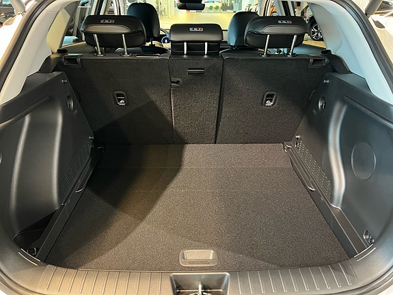 Hyundai Kona 6 of 7