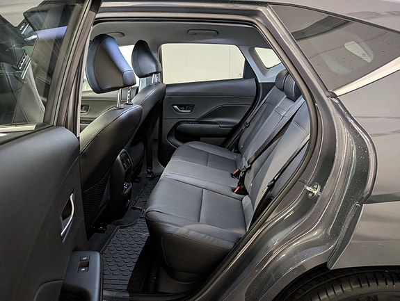 Hyundai Kona 5 of 7