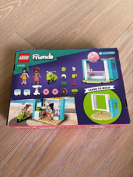 Product image 2 of 5