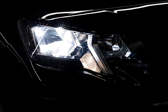 Peugeot Partner 10 of 26