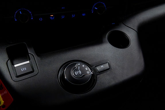 Peugeot Partner 15 of 26