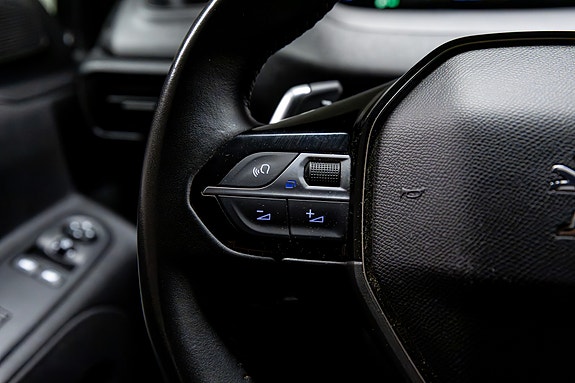 Peugeot Partner 24 of 26