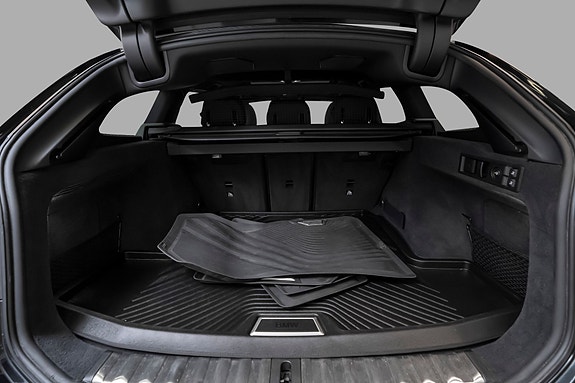 BMW 330d 15 of 15